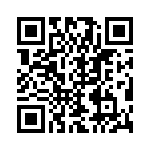 KUP-14A15-24 QRCode