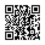 KUP-14A25-24 QRCode