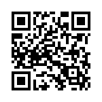 KUP-14A41-120 QRCode