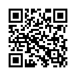 KUP-14A55-208 QRCode