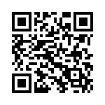 KUP-14A55-24 QRCode