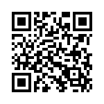 KUP-14AE5-240 QRCode