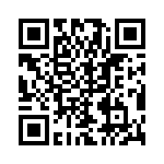 KUP-14AT5-240 QRCode