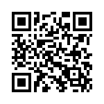 KUP-14D15-48 QRCode