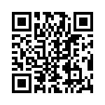 KUP-14D35-110 QRCode