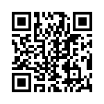 KUP-14D35F-24 QRCode