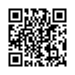 KUP-14D45-110 QRCode