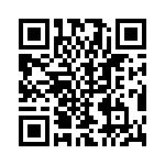 KUP-14D45-125 QRCode