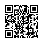 KUP-14D55-48 QRCode