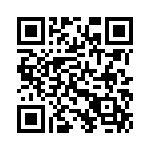 KUP-14DE5-24 QRCode