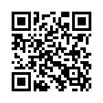 KUP-17D19-48 QRCode