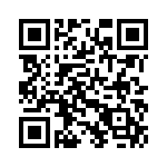 KUP-17D55-24 QRCode