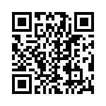 KUP-5A51-240 QRCode