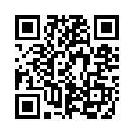 KUSC2 QRCode