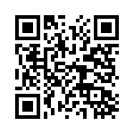 KUSC8-WC QRCode