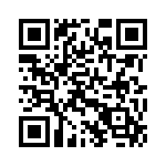 KUX12-MT QRCode