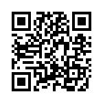 KUX12 QRCode