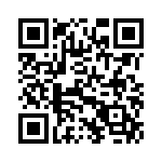 KUX6-WWCMT QRCode