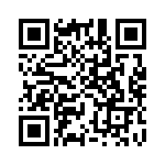 KUXSC4-W QRCode