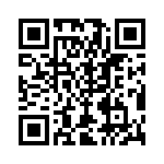 KV0250540000G QRCode