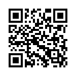 KV0450550000G QRCode