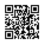 KV0550550000G QRCode