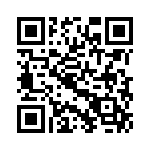 KV0750500000G QRCode