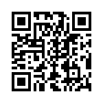 KV0750530000G QRCode