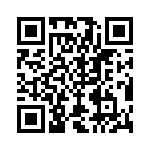 KV0750540000G QRCode