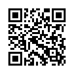 KV1150500000G QRCode