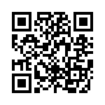 KV1150520000G QRCode