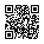 KV1150530000G QRCode