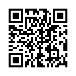 KV1250500000G QRCode