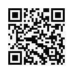 KV1250530000G QRCode