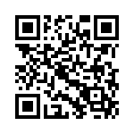 KV1350550000G QRCode