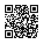 KV1650510000G QRCode