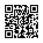 KV1850520000G QRCode