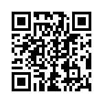 KV1950520000G QRCode