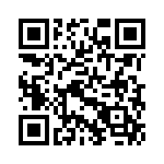 KV2050530000G QRCode