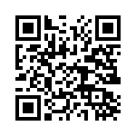 KV2250510000G QRCode