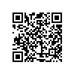 KV7050B20-0000C3GD00 QRCode