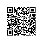 KVD101L474M43A0T00 QRCode