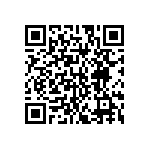 KVF101L155M55NLT00 QRCode