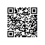 KVF101L224M32NLT00 QRCode