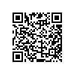 KVF250L155M32NHT00 QRCode