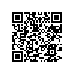 KVF500L155M43NHT00 QRCode