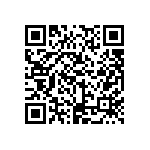 KW-DMLS31-SG-5MF5N-EBVF46FCBB46 QRCode