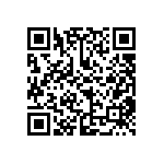 KW-DPLS32-EC-6H6J-4F8G-1 QRCode