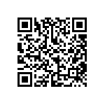 KW-DPLS32-EC-6H6J-4R8T-1 QRCode