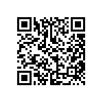 KW-DPLS32-EC-6H6J-4U8X-1 QRCode